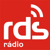 Rádio Rádio RDS