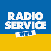 Rádio Radio Service