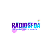 Rádio RadioSFDA