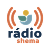 Rádio radio shema