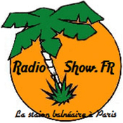 Rádio Radio Show