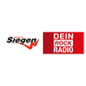 Rádio Radio Siegen - Dein Rock Radio