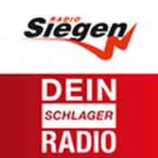 Rádio Radio Siegen - Dein Schlager Radio