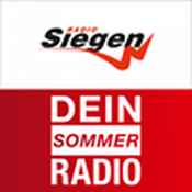 Rádio Radio Siegen - Dein Sommer Radio