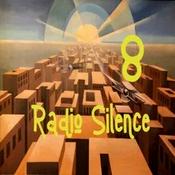 Rádio NEW WAVE 1978 1986 - RADIO SILENCE 8