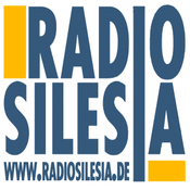 Rádio Radio Silesia