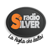 Rádio Radio Silver - La Puglia che balla