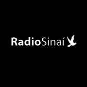 Rádio Radio Sinaí