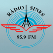 Rádio Rádio Sines