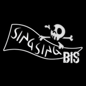 Rádio Radio Sing Sing Bis