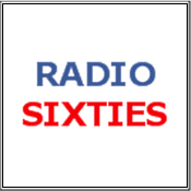 Rádio Radio Sixties