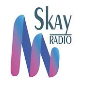 Rádio Skay Radio