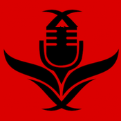 Rádio Radio Skenderaj