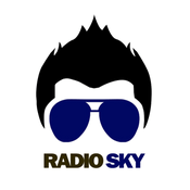 Rádio RadioSky