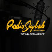 Rádio Radio Skylab Varazze