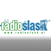 Rádio Radio Śląsk