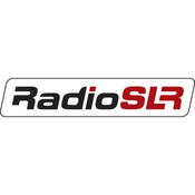 Rádio Radio SLR 106.5 FM