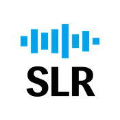 Rádio Radio SLR 106.5 FM