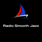 Rádio Radio Smooth Jazz