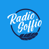 Rádio Radio Soffio