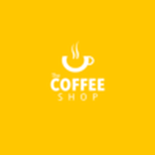 Rádio Radio Soft - The Coffee Shop