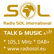 Rádio Radio SOL HOT