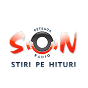 Rádio Radio Son Sighisoara 89,5