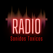 Rádio Radio Sonidos toxicos