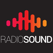 Rádio Radio Sound