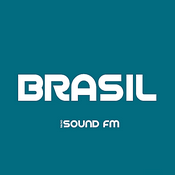 Rádio Rádio Sound - Brasil