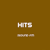 Rádio Radio Sound - Hits