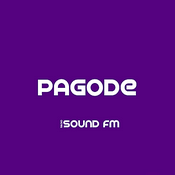 Rádio Rádio Sound - Pagode