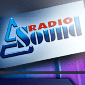 Rádio Radio Sound