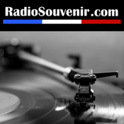 Rádio RadioSouvenir.com