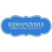 Rádio Radiospazioweb