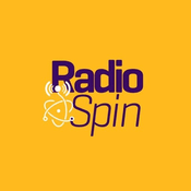 Rádio Radio Spin