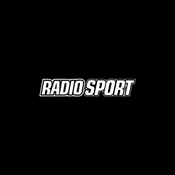 Rádio Radio Sport