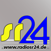 Rádio radiosr24 