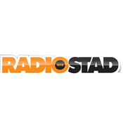 Rádio Radio Stad