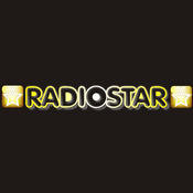 Rádio Radio Star 92.5