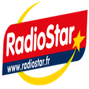 Rádio Radio Star