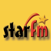 Rádio Radio Star FM