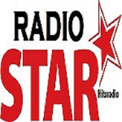 Rádio RADIO STAR hitsradio