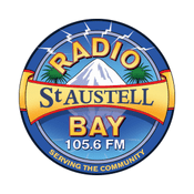 Rádio Radio St Austell Bay