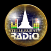 Rádio RADIO STELLE RUBATE