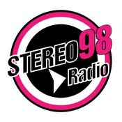 Rádio Radio Stereo 98