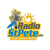 Rádio Radiostpete.com