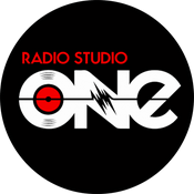 Rádio Radio Studio One