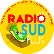 Rádio Radio Sud Plus