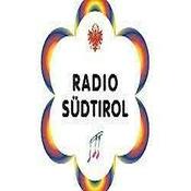 Rádio Radio Suedtirol